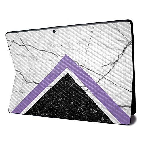 Geometric Marble