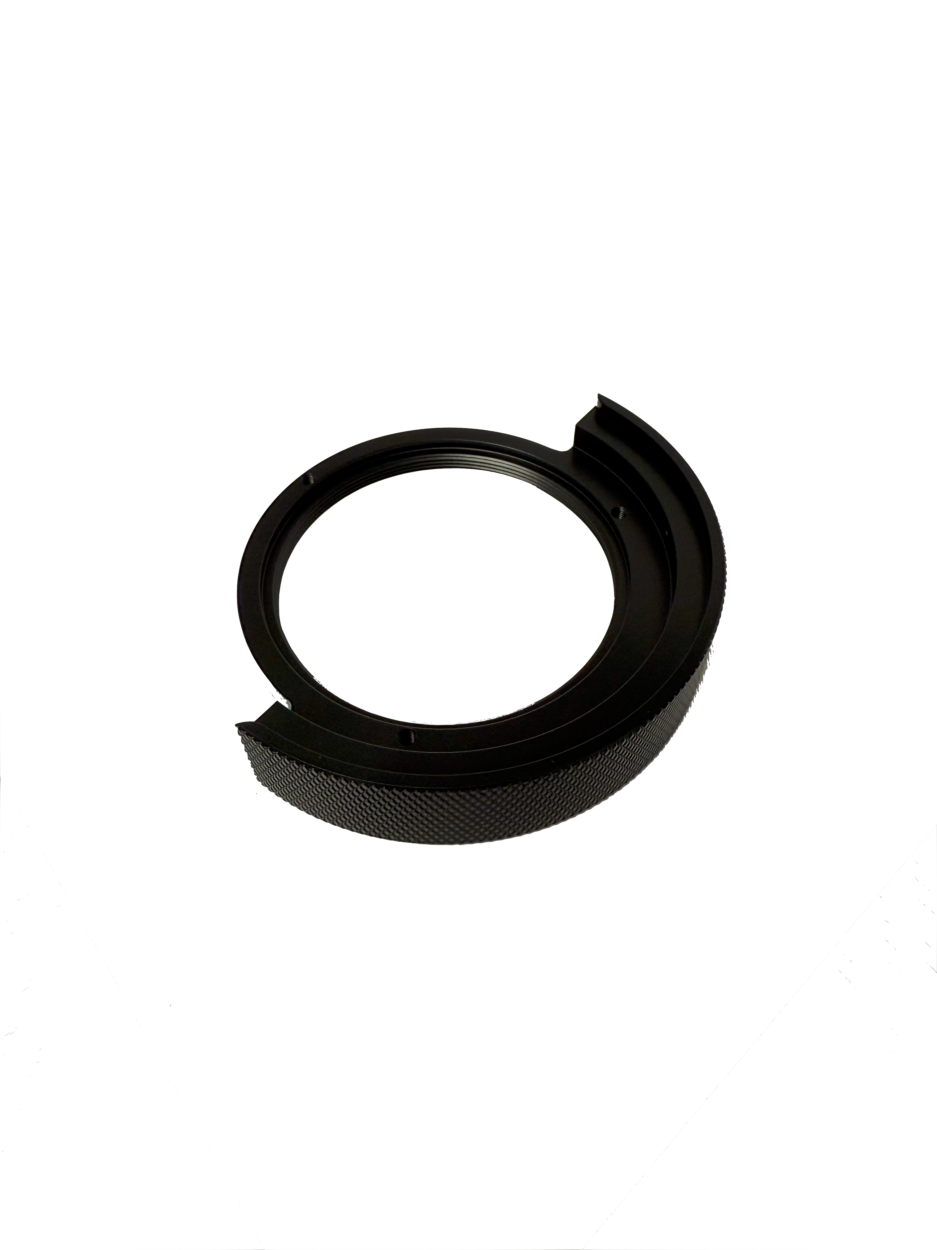 Askar Extra 2 Filter Holder for 5 in 1 M54 Filter Drawer - Compatible with DSLR & Mirrorless Cameras - Perfect for Astrophotography & Night Sky Photography