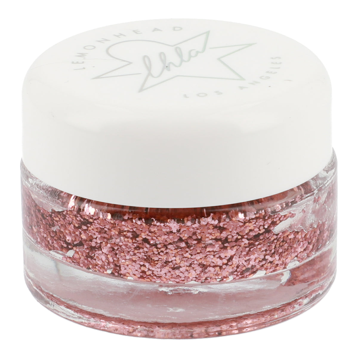 Mulholland 15ml SPACEPASTE Metallic Glitter Concentrate - High Pigment Cosmetic Glue for Nail Art, Body Painting & DIY Crafts