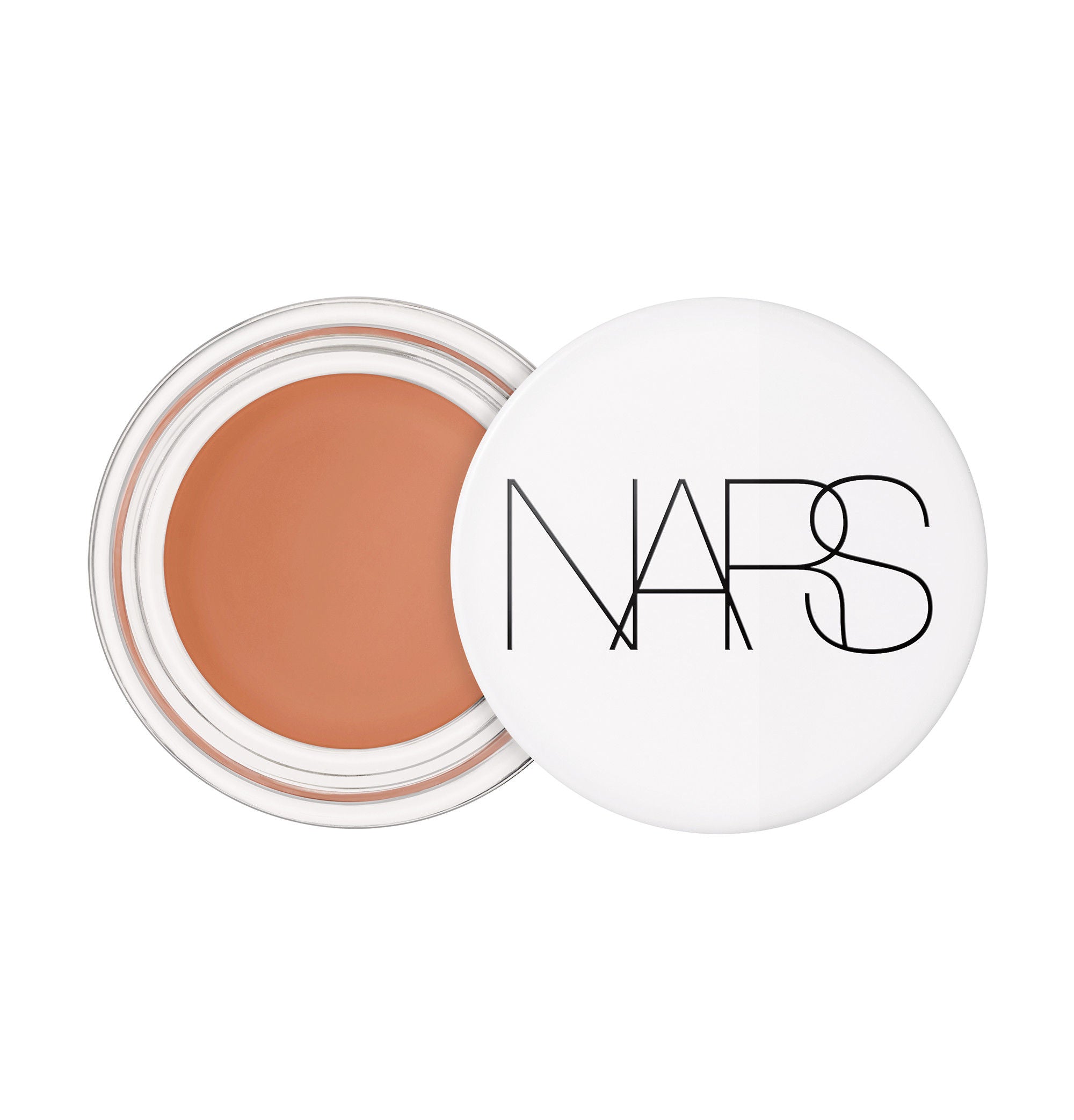 Best Light Reflecting Eye Brightener for Dark Circles & Puffiness - Brightening Under Eye Concealer for Day & Night Use - Perfect for Makeup & Skincare Routine