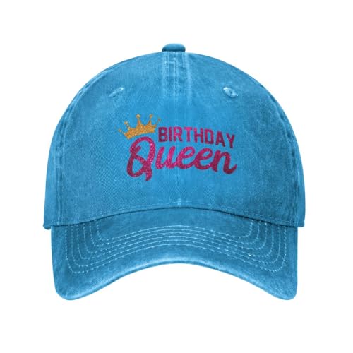 B1-blue