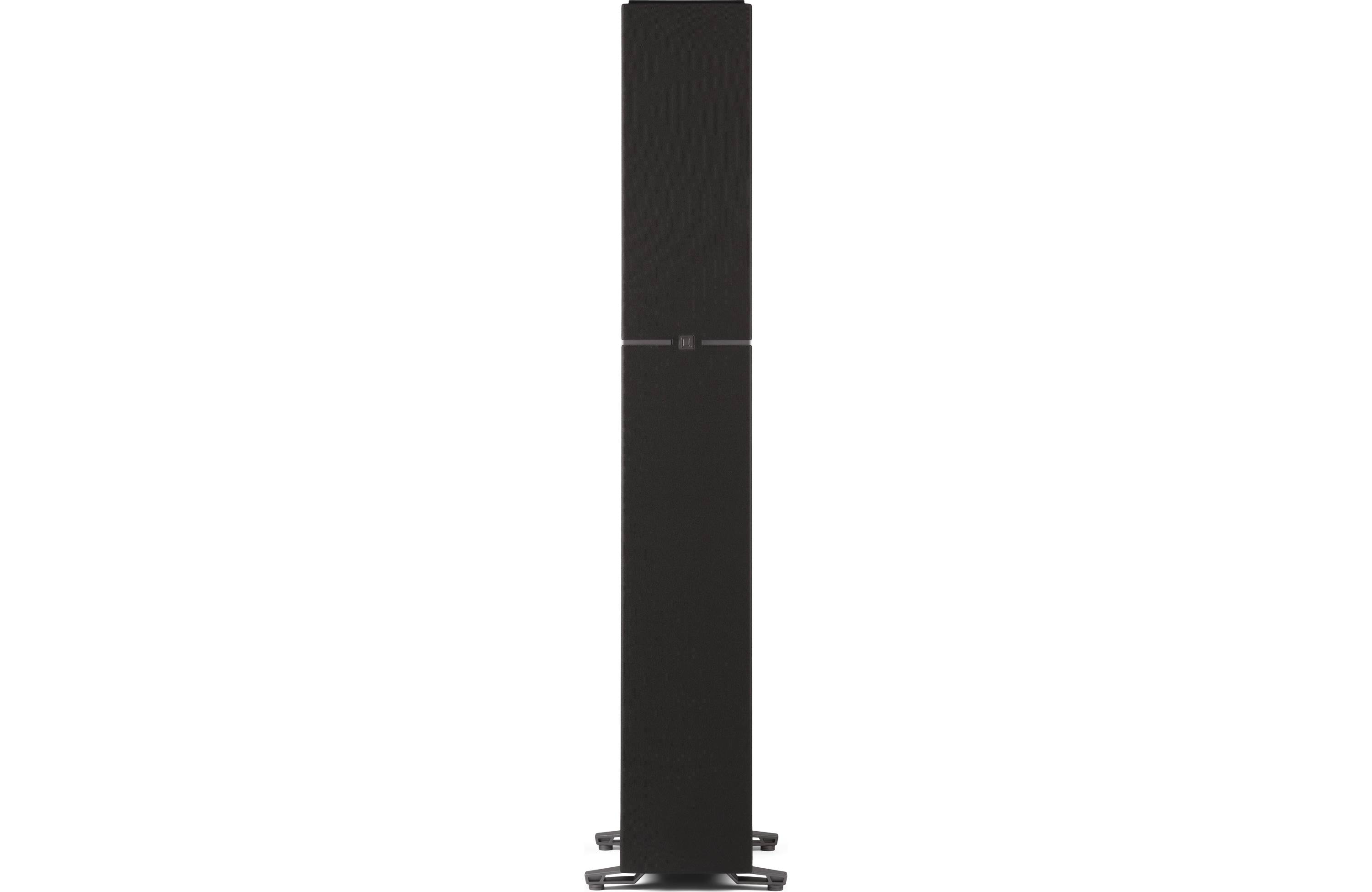 Definitive Technology Dymension DM80 Flagship Bipolar Tower Speaker with Built-in 12