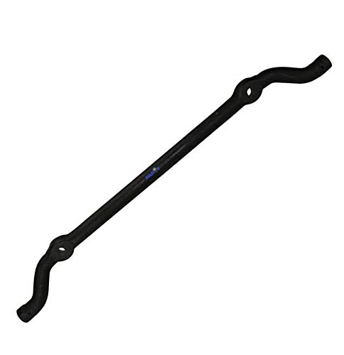 1 Pc New Steering Center Link - Heavy Duty Replacement Part for Trucks & SUVs - Perfect for Off-Roading & Towing Scenarios