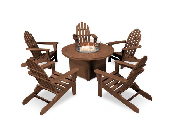 Teak