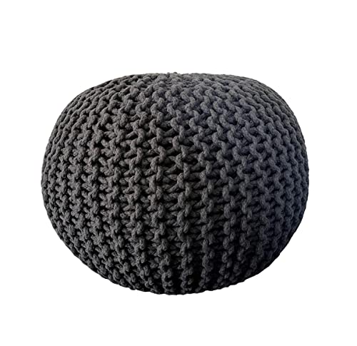 Charcoal Grey