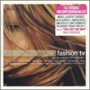Fashion TV: Spring-Summer 2001 Collection | Trendy Women's Clothing & Accessories | Perfect for Parties, Vacations & Casual Wear