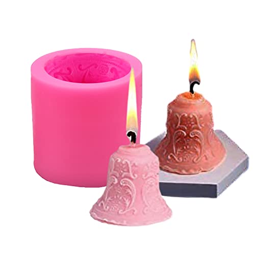 Jingling Bell