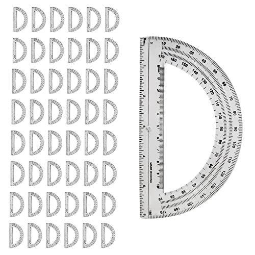 Protractors