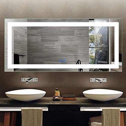 Anti-fog, Dimmable+bluetooth