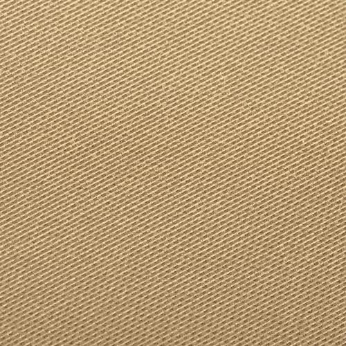 01 - Khaki