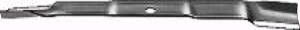 Murray 56060HT Lawn Mower Blade Replacement for Home & Garden
