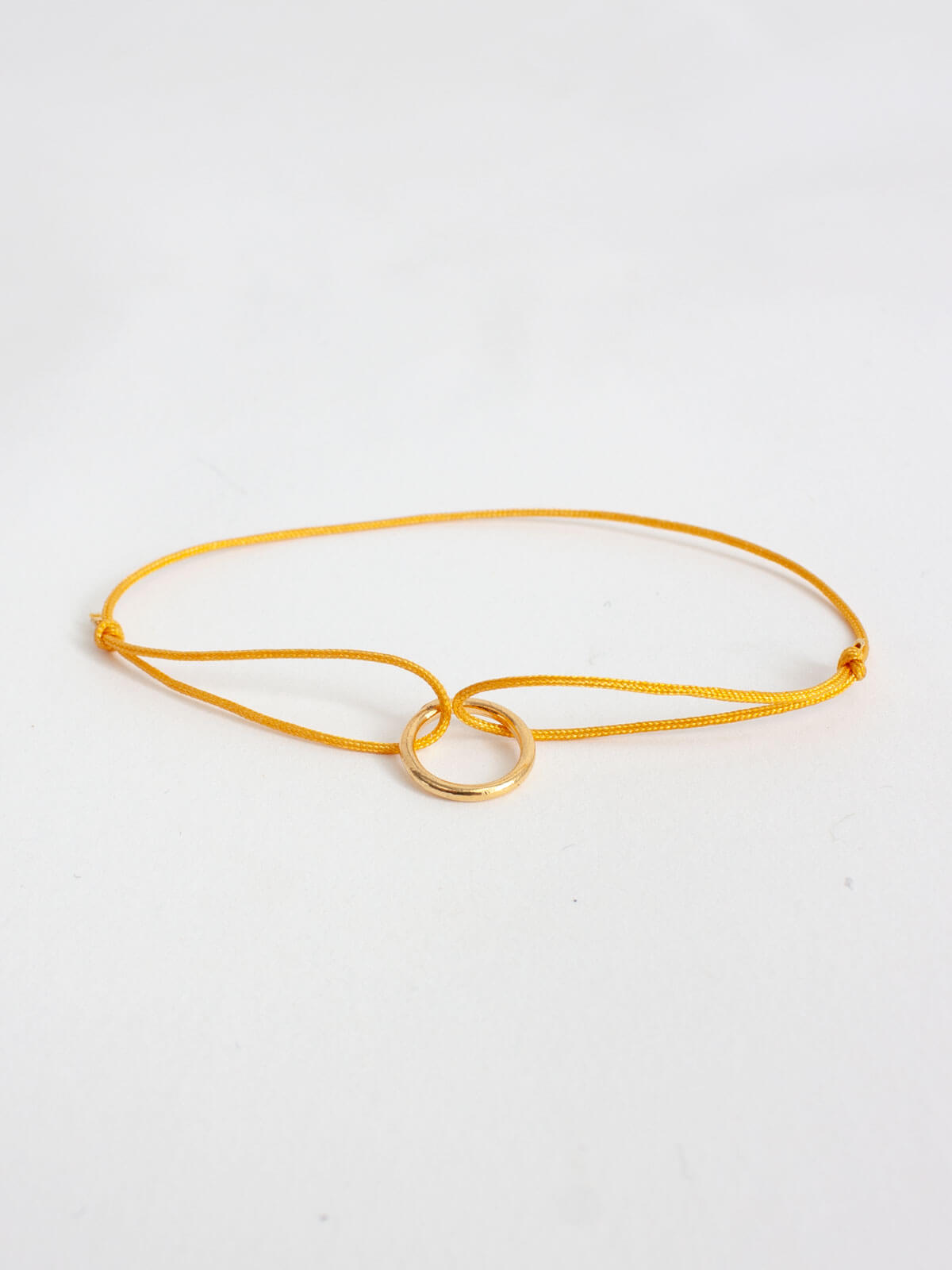 Gold Juno Bracelets for Women - Elegant & Dainty Gold Plated Bracelet Jewelry for Everyday Wear & Special Occasions