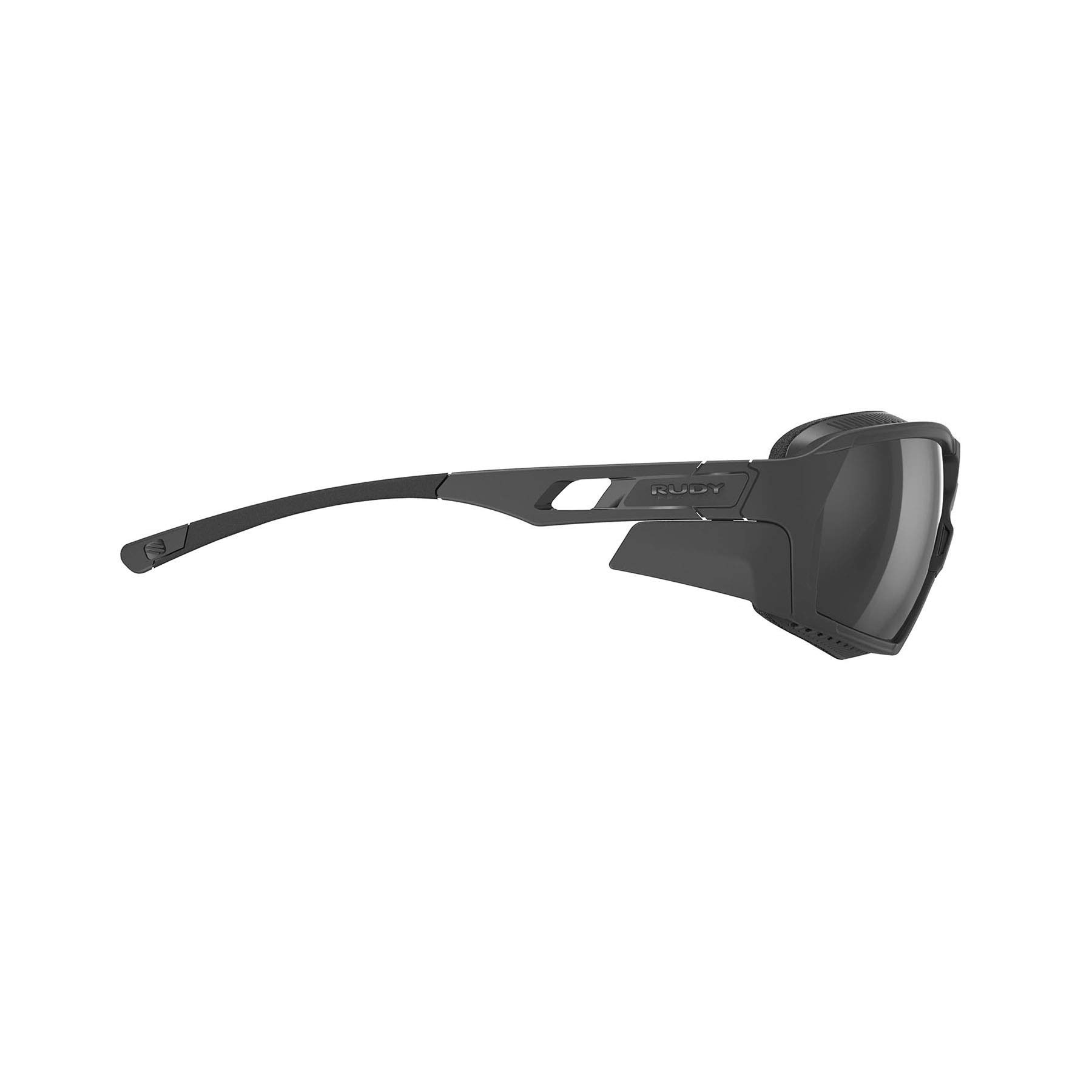 Agent Q Sunglasses - Polarized UV Protection, Stylish Unisex Aviator Shades for Men & Women - Perfect for Driving, Beach, and Outdoor Activities