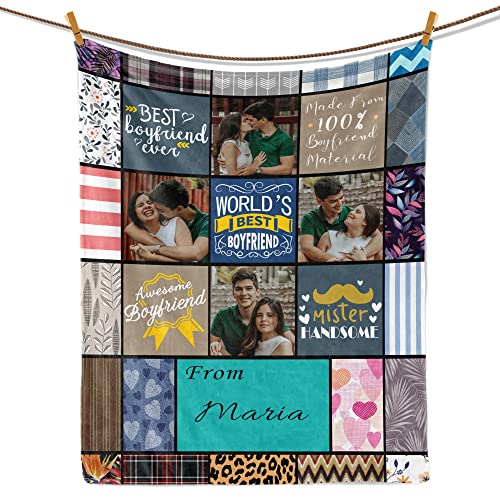 Boyfriend Blanket1