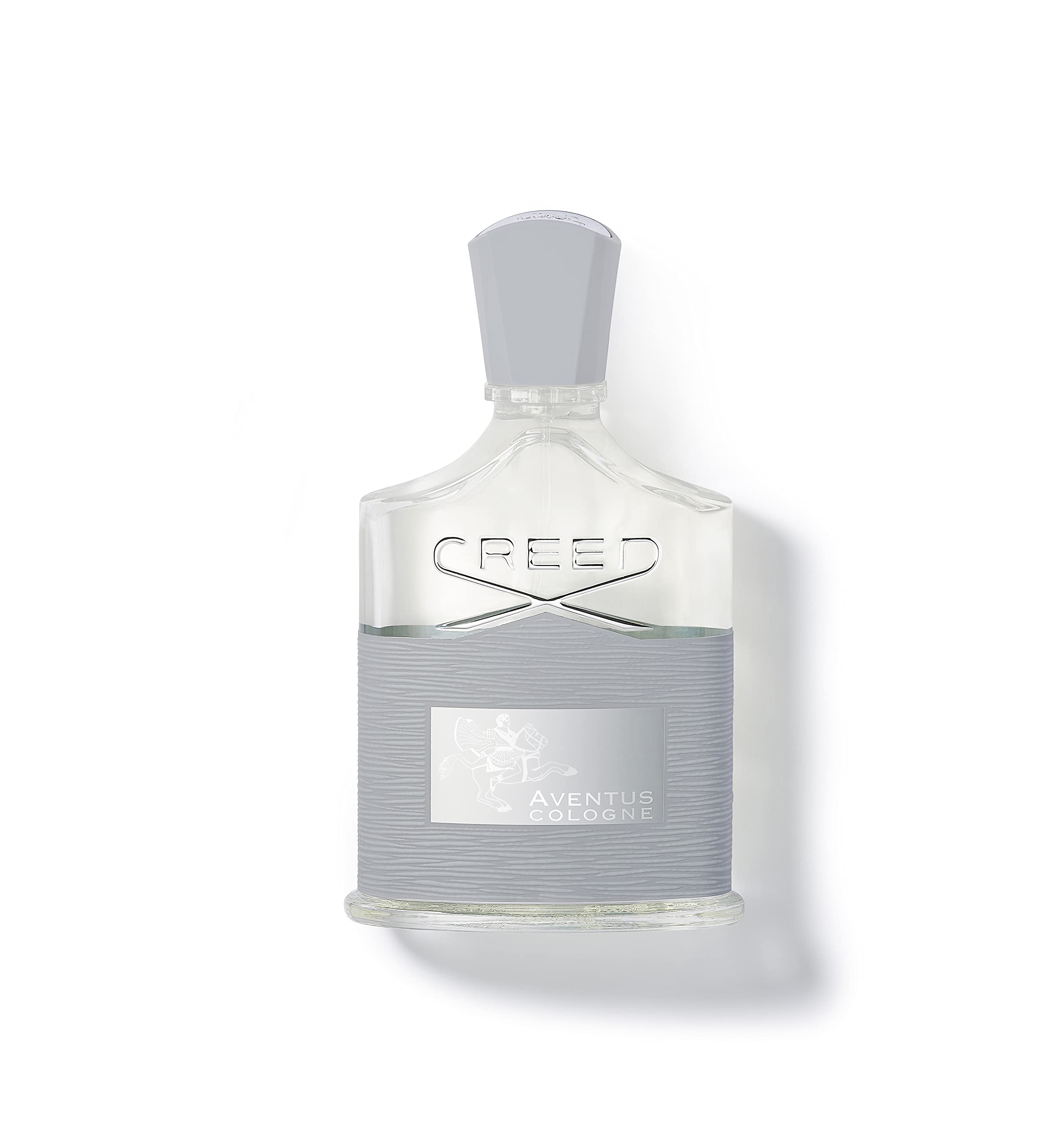 Creed Aventus Cologne for Men - Premium Luxury Woody Fresh Citrus Fruity Fragrance | Perfect for Date Nights, Business Meetings & Special Occasions