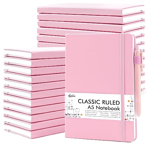 24 Rose Pink