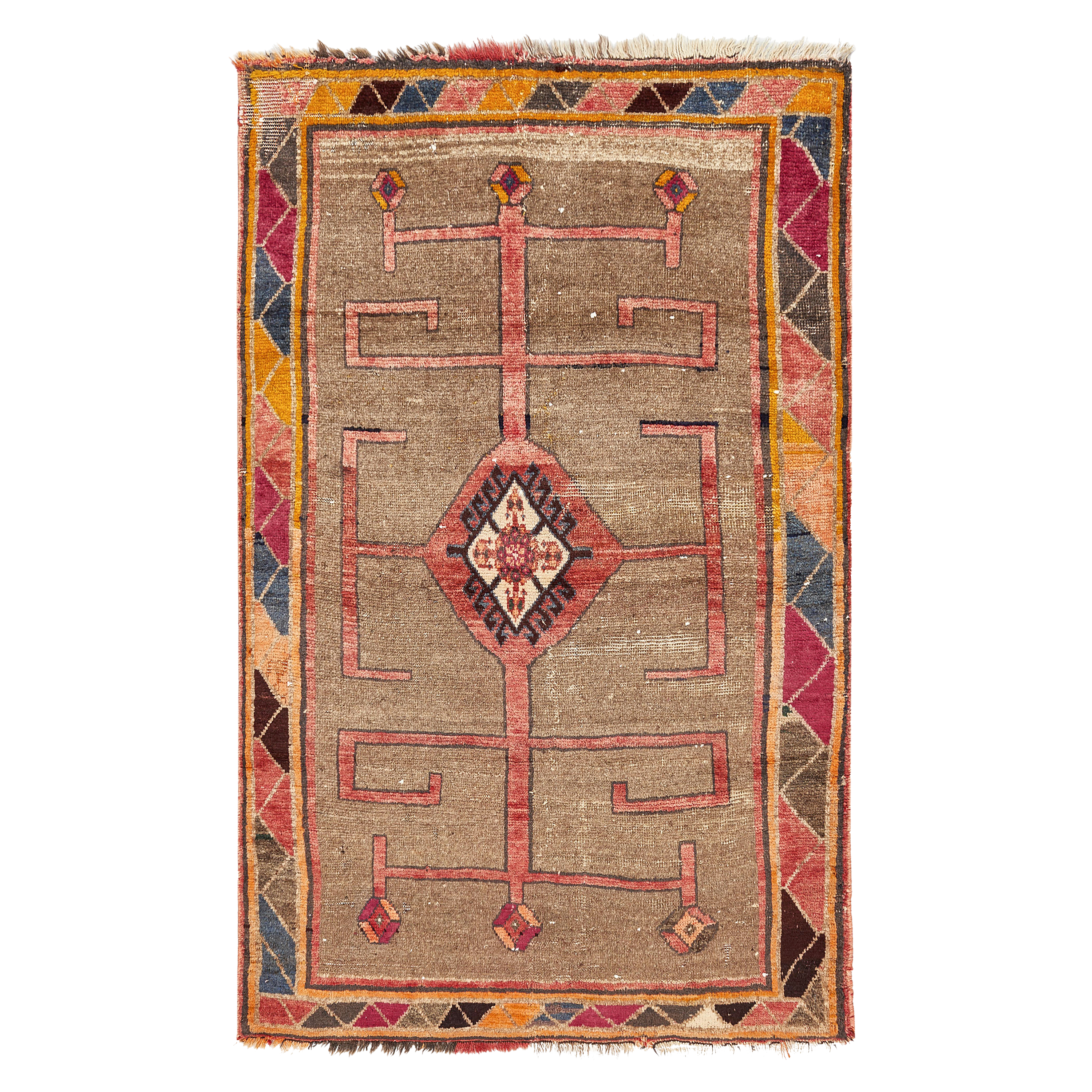 Naziri 6718 119694116000 - Premium Quality Product for Online Shopping | Perfect for Home, Office & Gifting