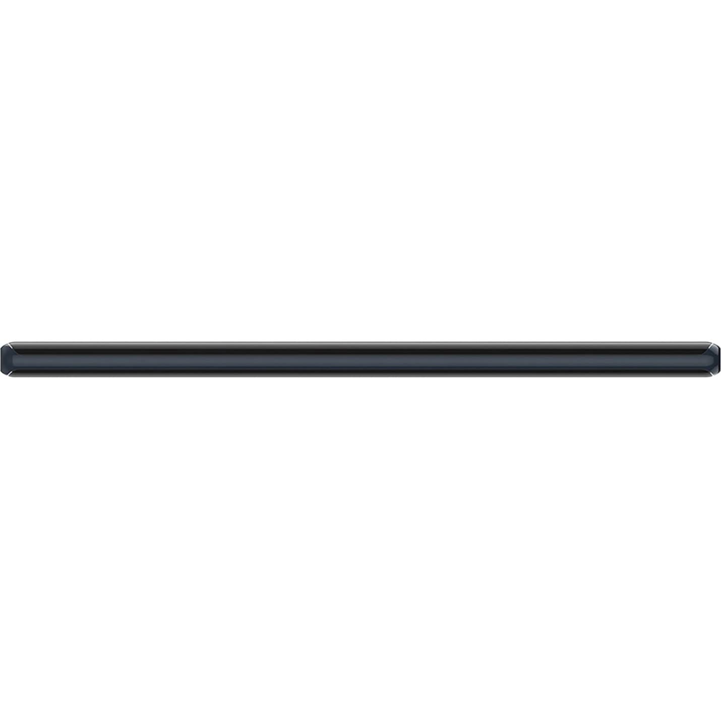Supersonic SC-2107 7-inch Android Tablet - Quad-Core Cortex A7 Processor, 1GB RAM, 16GB Storage, Android 10 OS - Compact 4.3