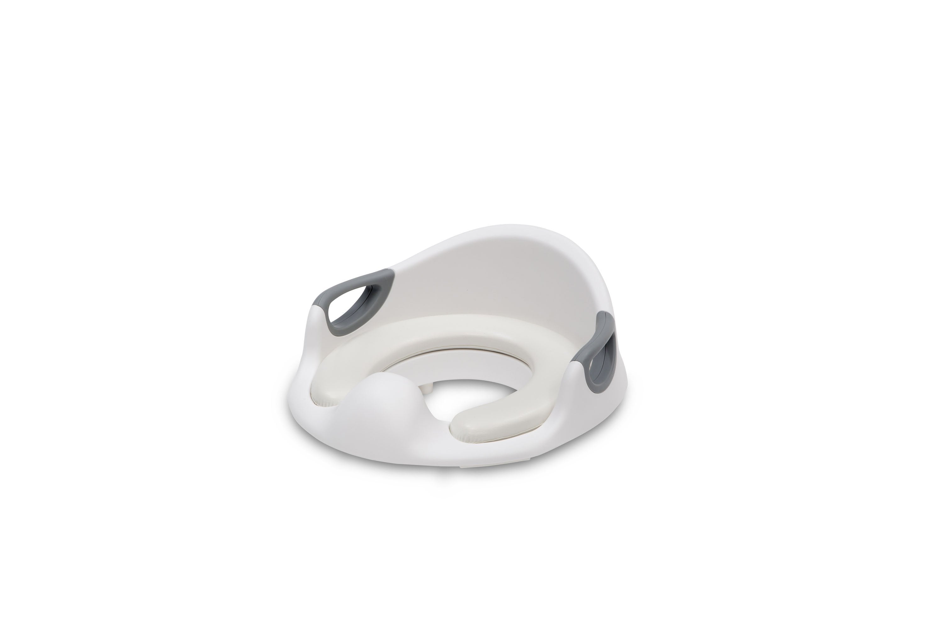 Best Toddler Potty Training Seat for Kids - Adjustable & Comfortable Baby Toilet Seat with Non-Slip Base - Perfect for Potty Training Boys & Girls at Home or Daycare