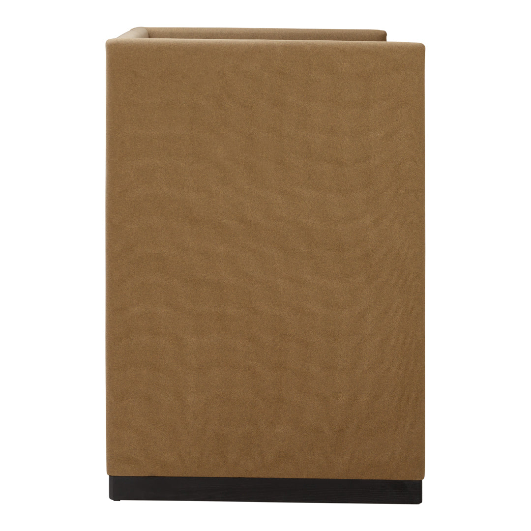 High Back Sofa Case - Premium Sofa Cover for Living Room, Office & Home Decor - Washable & Durable Furniture Protector