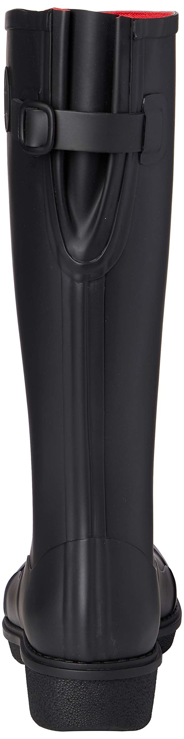 Fitflop Women's Wellington Rain Boots - Waterproof, Comfortable & Stylish for Outdoor, Gardening & Wet Weather Use