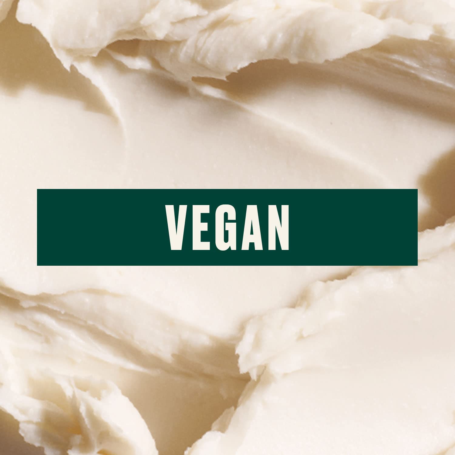The Body Shop Coconut Body Butter for Very Dry Skin – Deep Nourishing & Moisturizing Vegan Skincare – 6.4 Oz – Perfect for Winter Care & Daily Hydration