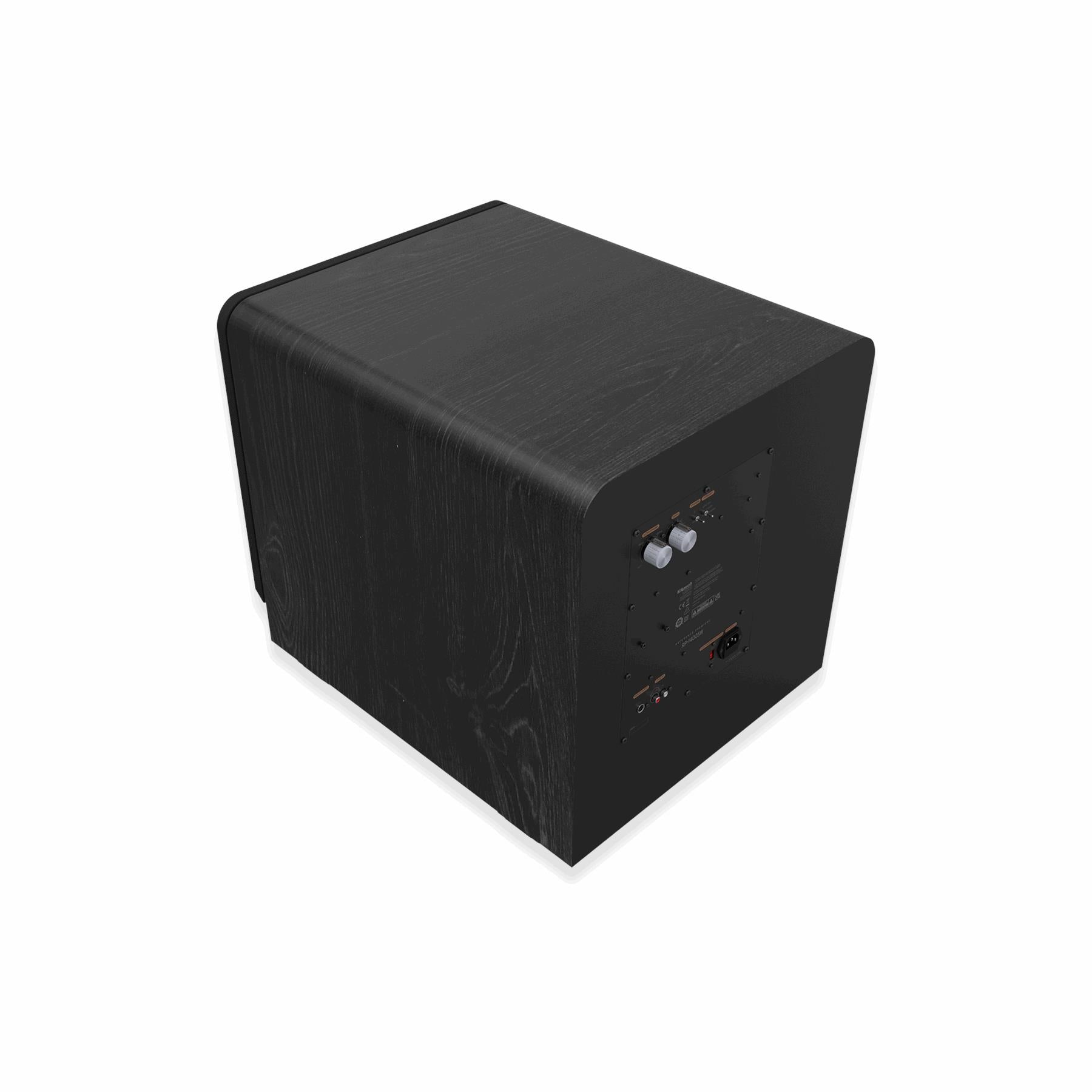 Klipsch RP-1400SW 14