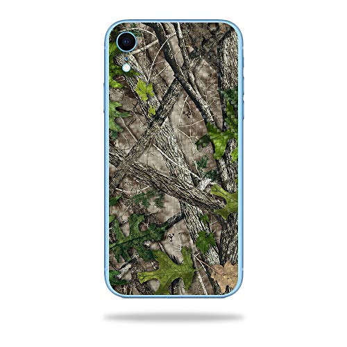 Htc Green