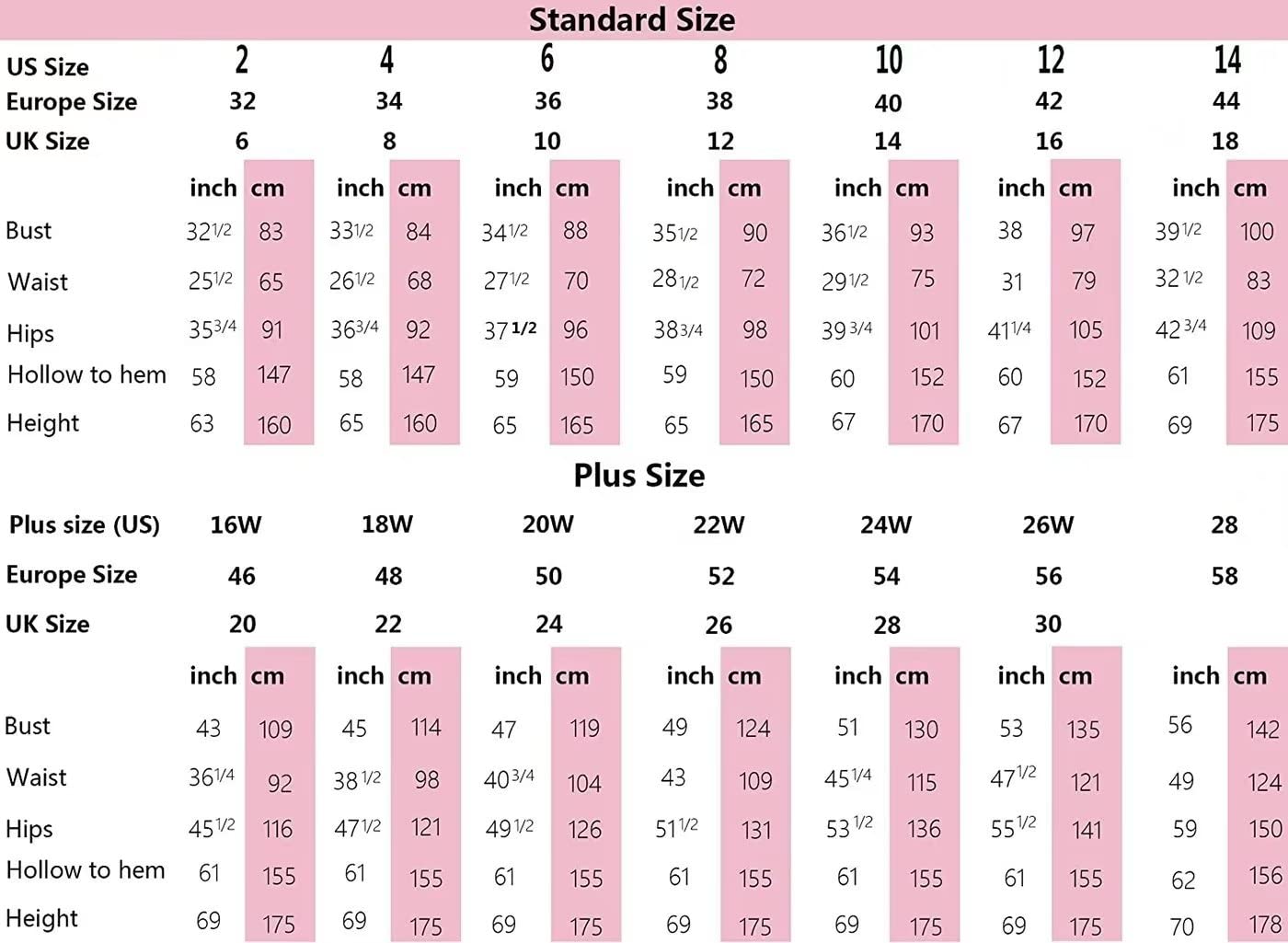 TORYEMY Women's One Shoulder Long Bridesmaid Dress with High Slit - Elegant Satin Pleated Formal Evening Gown for Weddings, Prom & Special Occasions