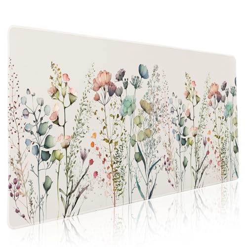 Aesthetic Floral-a
