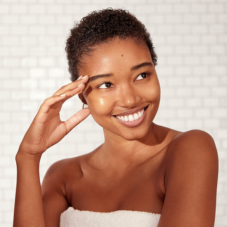 Prep Those Pores Bundle - Deep Cleansing Skincare Set for Clear Skin | Perfect for Daily Face Care Routine & Pre-Makeup Prep