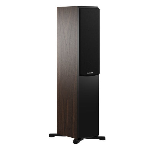 Dynaudio Emit 30 Bookshelf Speakers - High-End Audiophile Sound (Pair) | Perfect for Home Theater & Music Listening