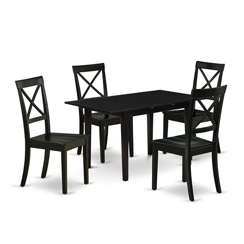 Nobo5-blk-w