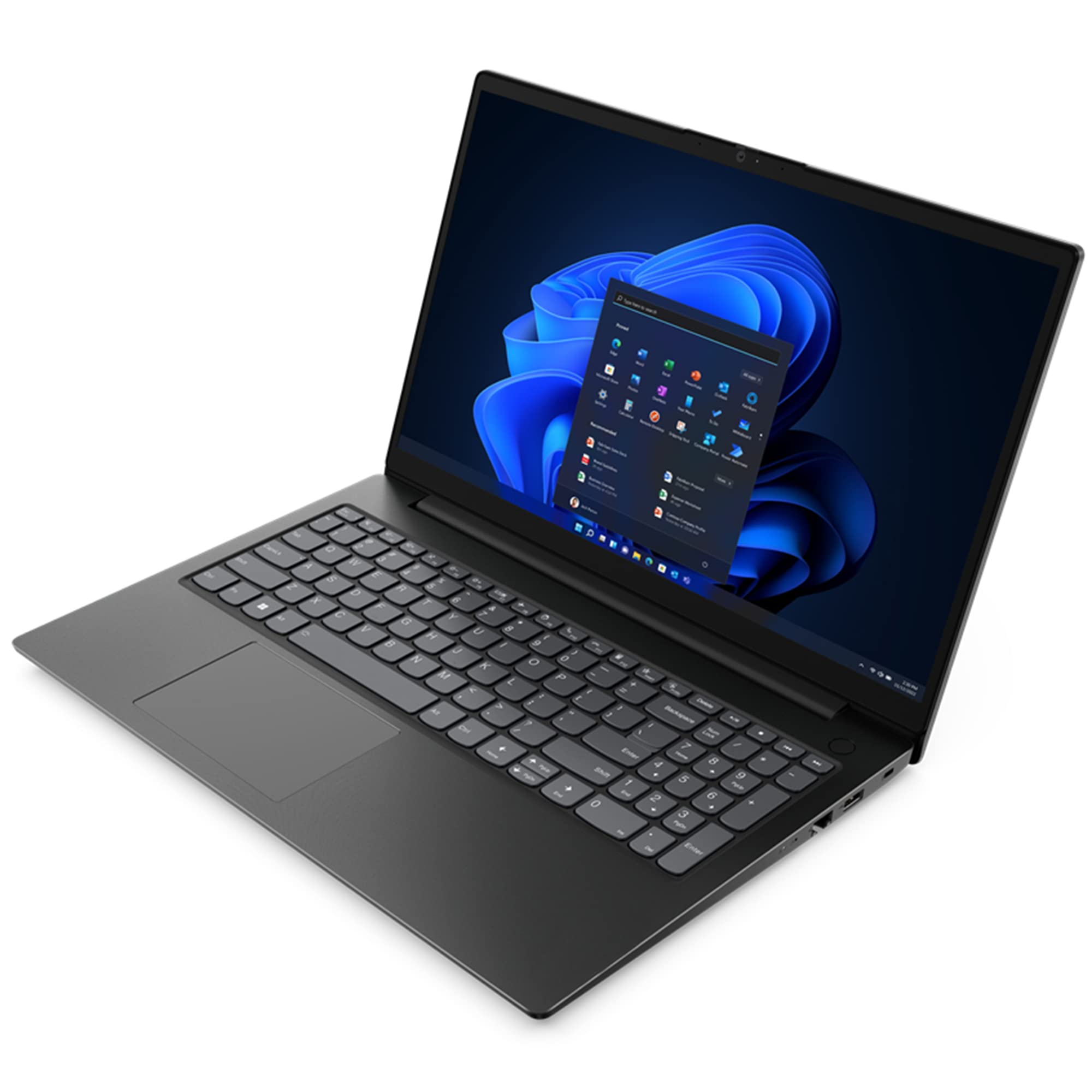 Premium 15.6