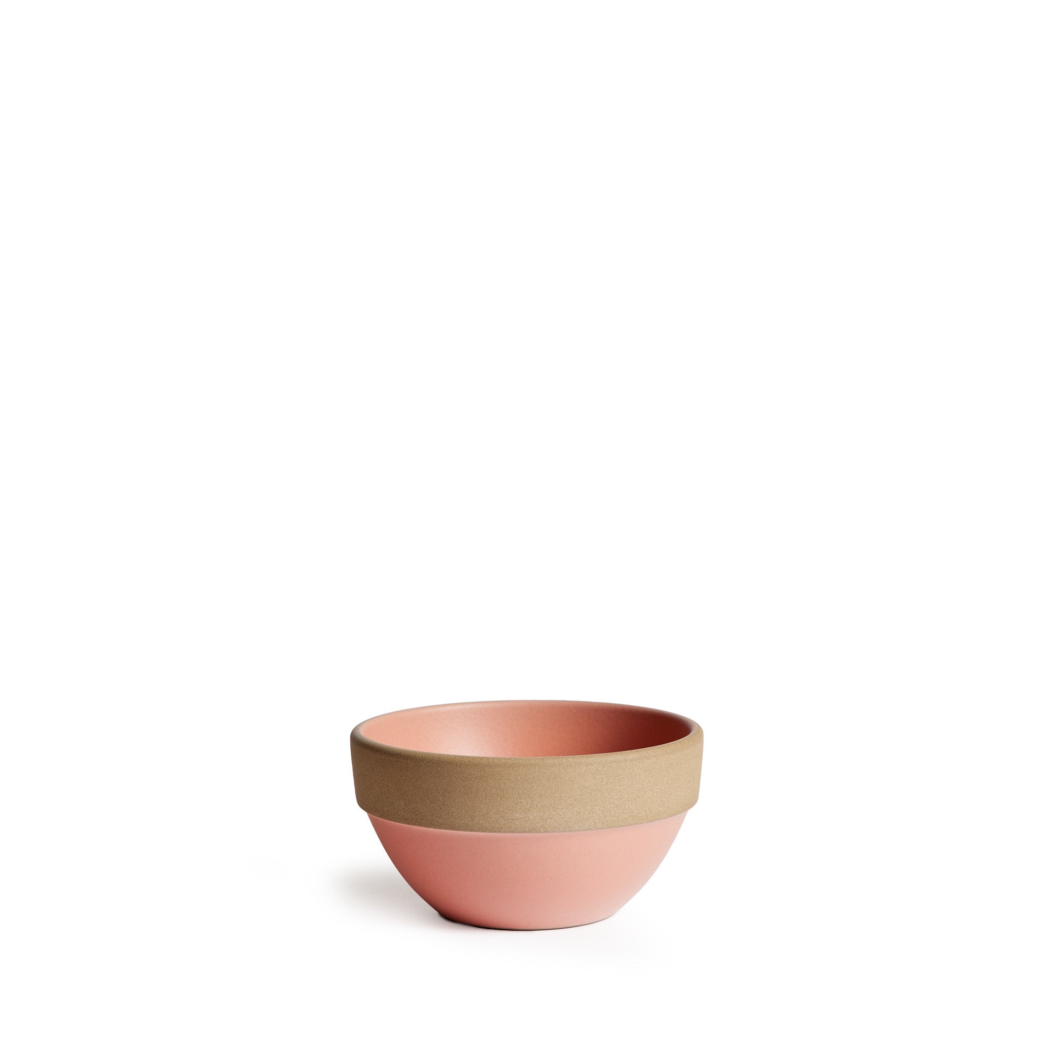 Grapefruit Rim Dessert Bowl - Elegant Glass Serving Dish for Ice Cream, Pudding, and Fruit - Perfect for Parties, Dessert Bars, and Home Entertaining