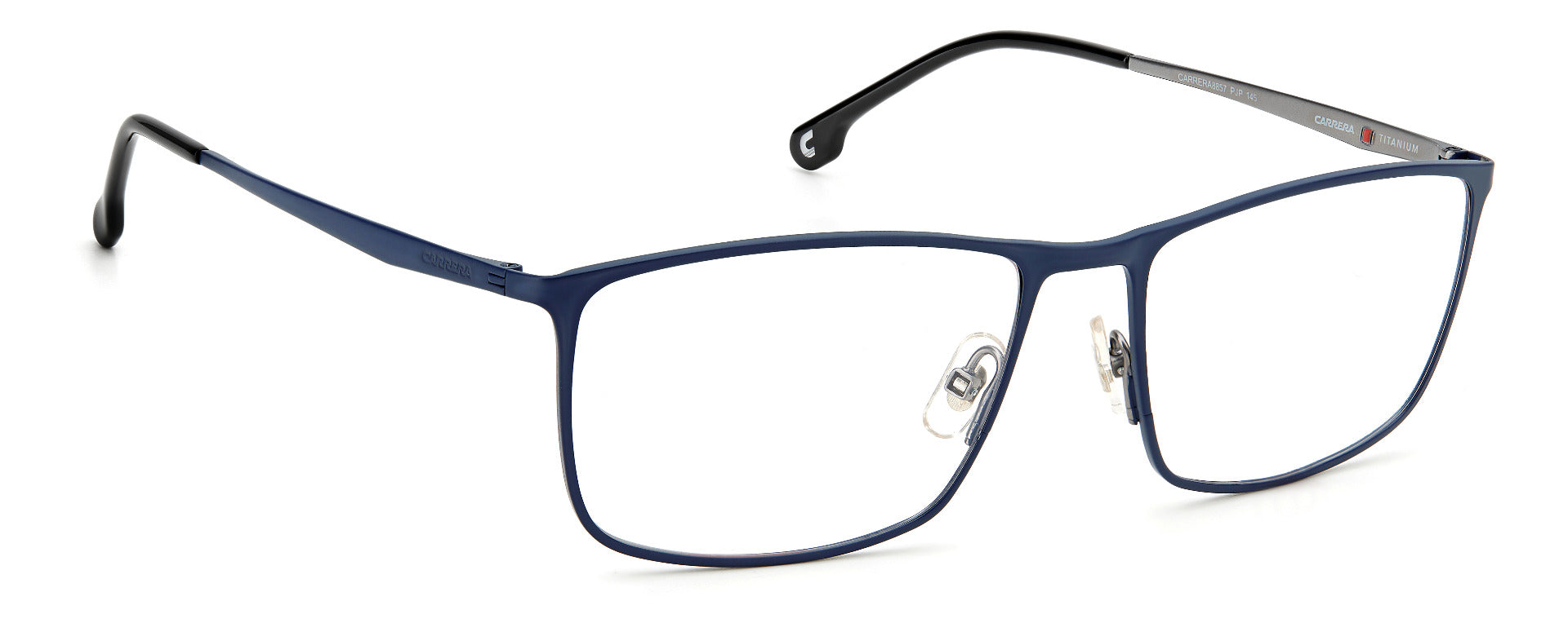 Carrera 8857 - High-Performance Racing Sunglasses for Men & Women | UV Protection, Lightweight & Durable Design | Perfect for Cycling, Running, Driving & Outdoor Sports