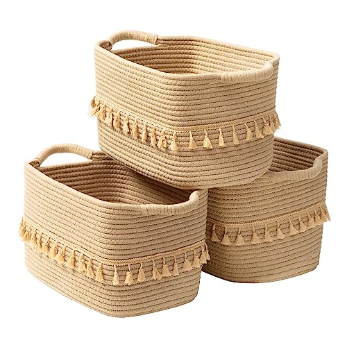 Jute