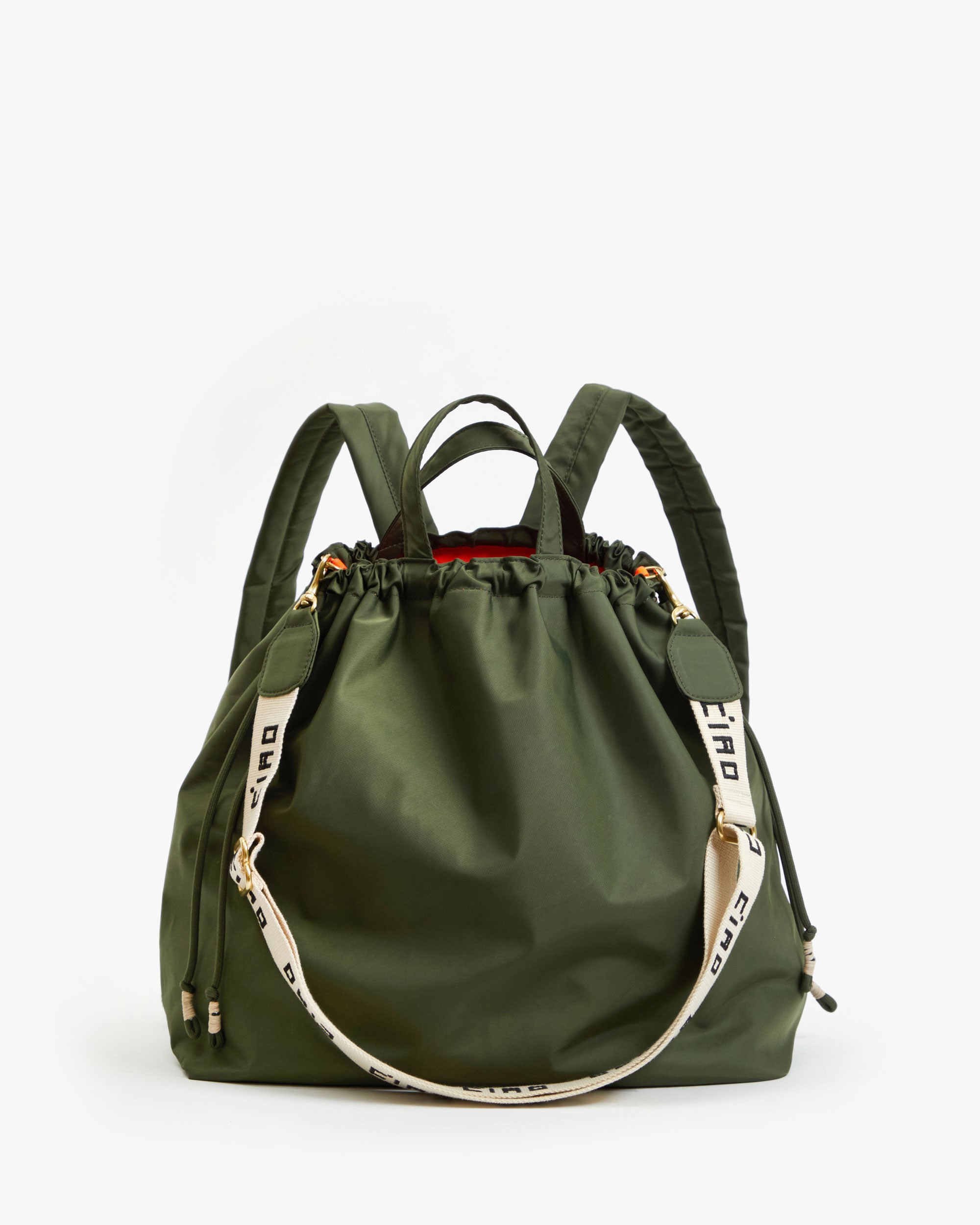 Stylish Sac Tout Backpack for Women & Men - Lightweight Durable Travel Backpack for Work, School & Outdoor Adventures
