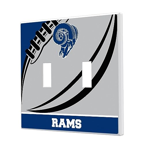 Los Angeles Rams,