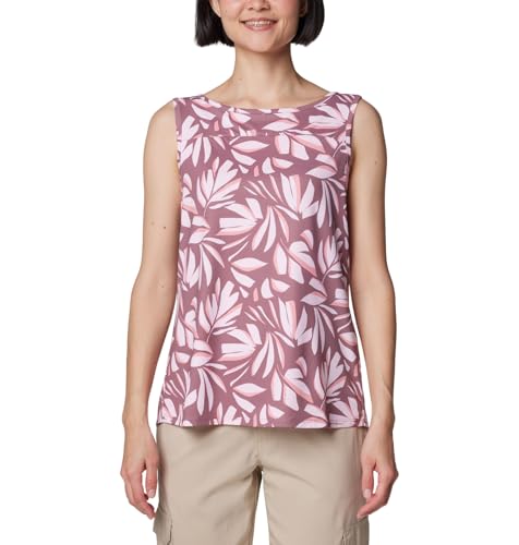 Fig Areca