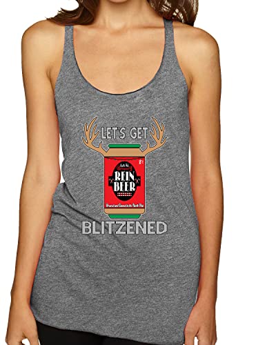 Premium Heather