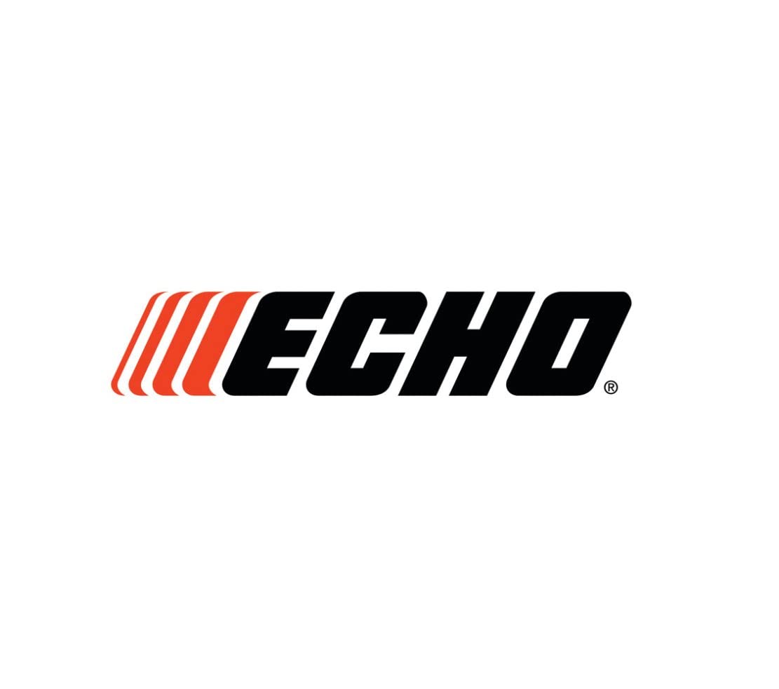 Echo Shindaiwa A051001170 Starter Assembly - Compatible with Echo and Shindaiwa Power Equipment - Perfect for Lawn Mowers, Trimmers, and Outdoor Power Tools