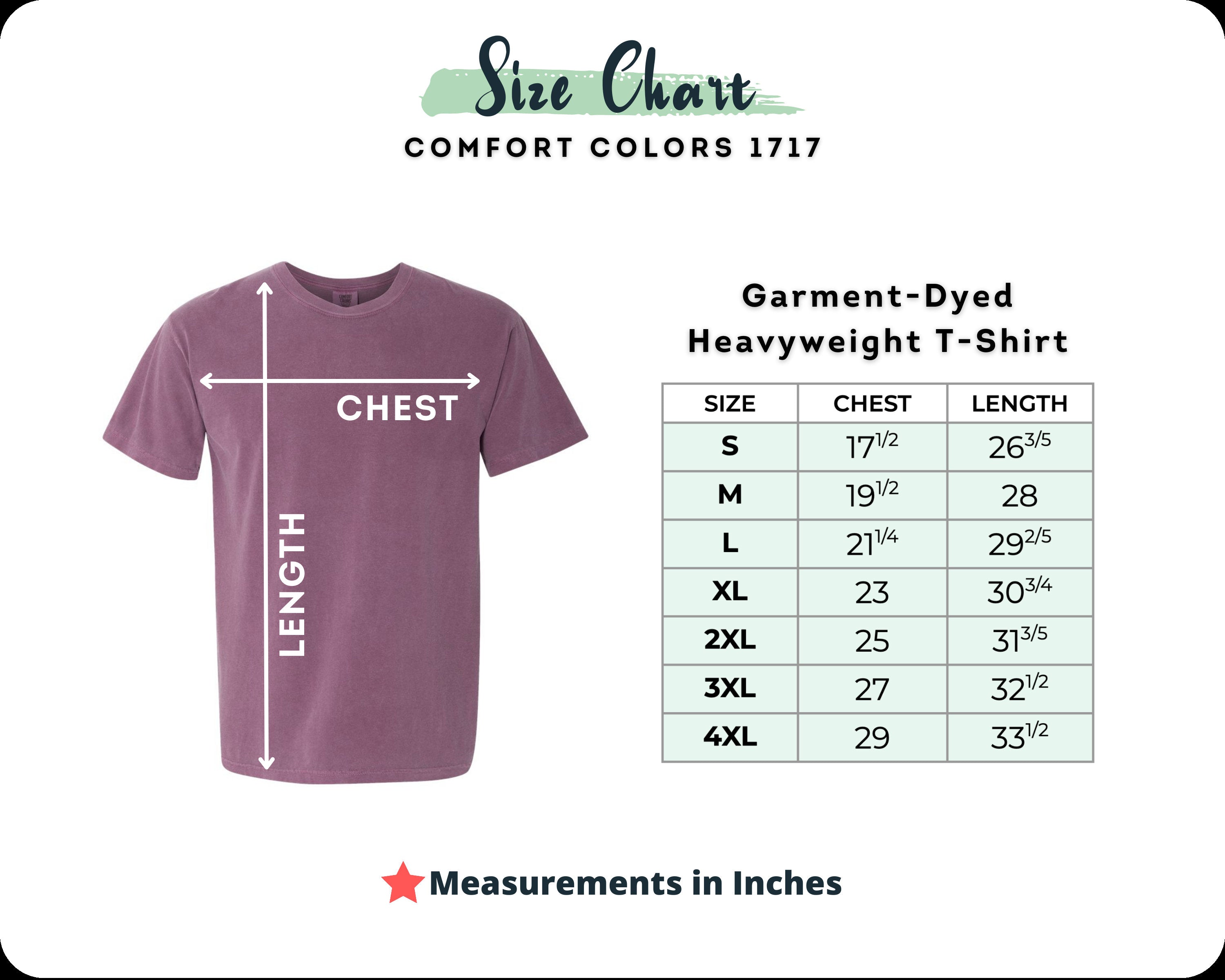 Taylor Swift Lover Era Tour T-Shirt - Cruel Summer Merch for Swifties - Perfect for Concerts, Fan Meetups & Music Festivals