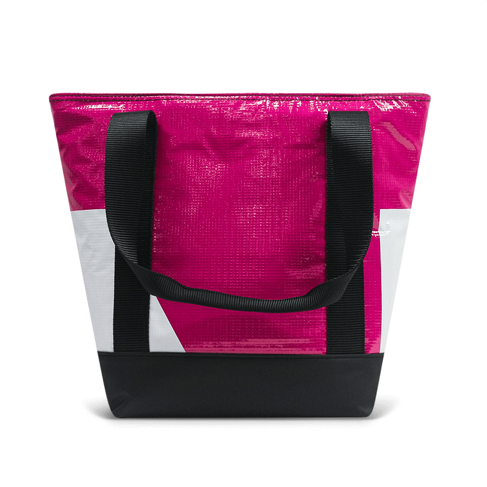 Beck Cooler Bag Bk1 01150 - Insulated Lunch Bag for Work, Picnics & Outdoor Activities - Leakproof & Durable Portable Cooler for Food & Drinks
