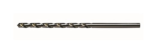 Viking HSS Drill Bit 3/32