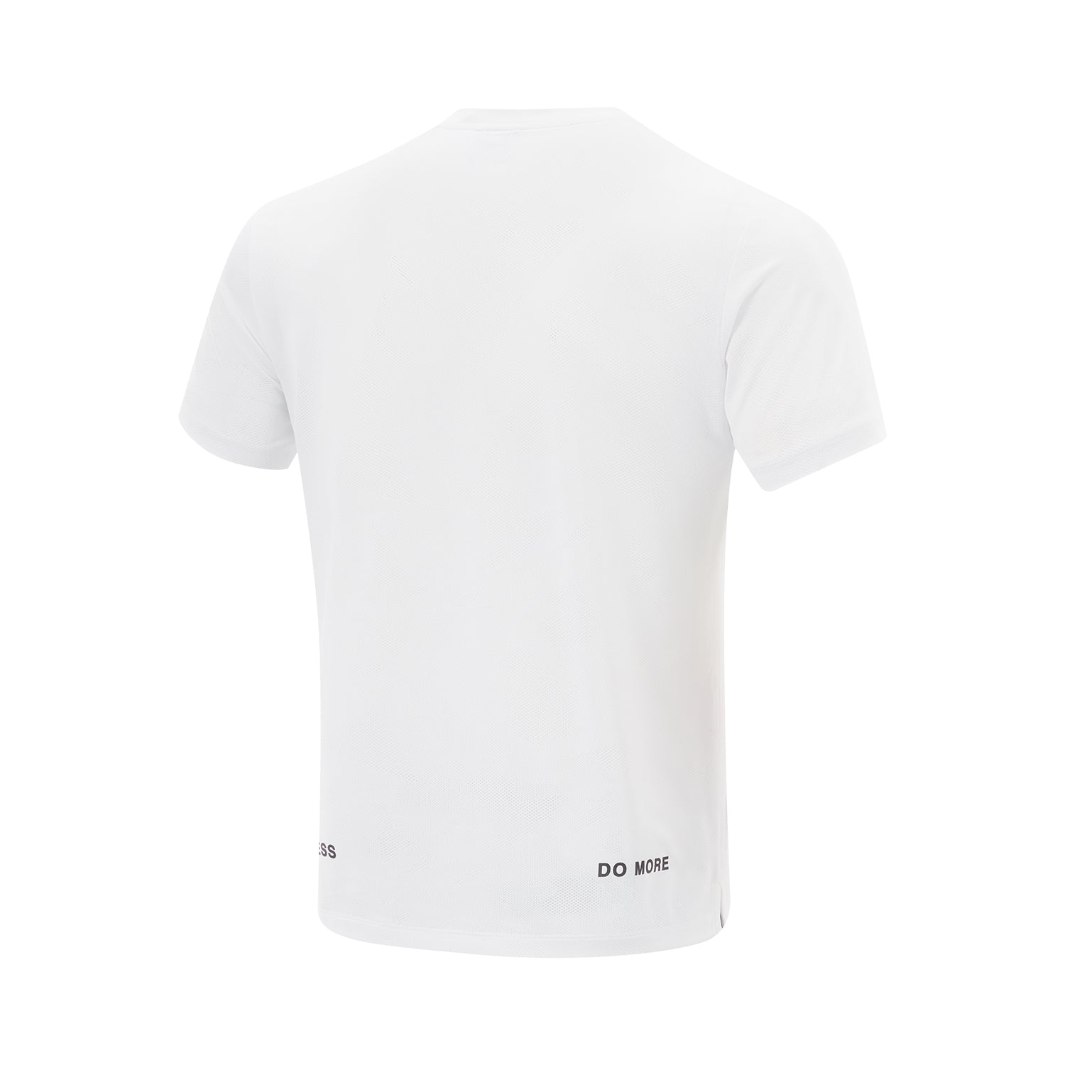 Wade T-Shirt ATSV015 2 - Premium Cotton Men's Casual Tee for Everyday Wear | Gym, Workout, Streetwear & Lounge