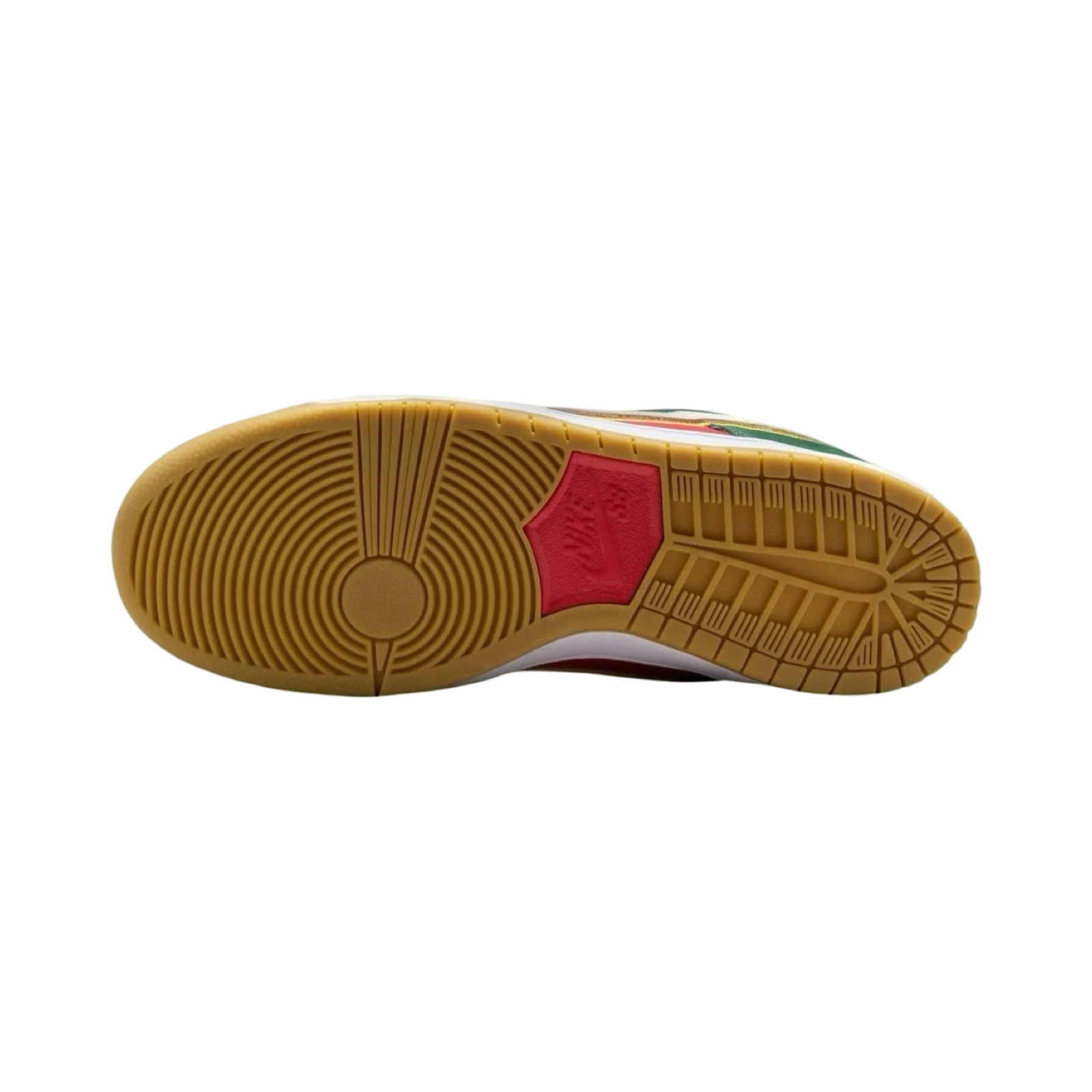 Nike SB Dunk Low Pro PRM Seattle Supersonics Basketball Shoes - Men's Retro Sneakers for Skateboarding & Streetwear Fashion | Perfect for Casual Wear, Sports & Sneaker Collectors
