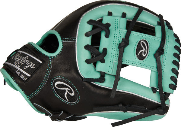 Rawlings Pro Preferred 11.75