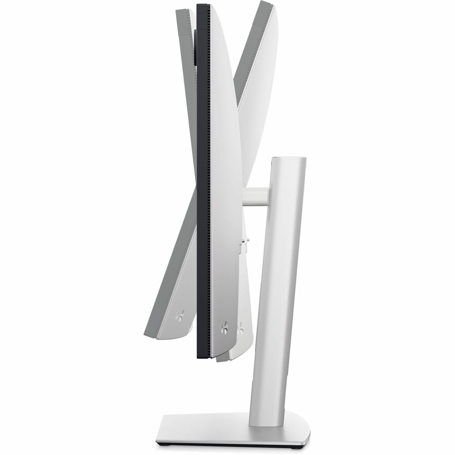 Dell Ultrasharp U3224KB 32-inch 6K LED Monitor - 4K UHD, HDR, USB-C Hub - Perfect for Graphic Design, Video Editing & Home Office Workstations