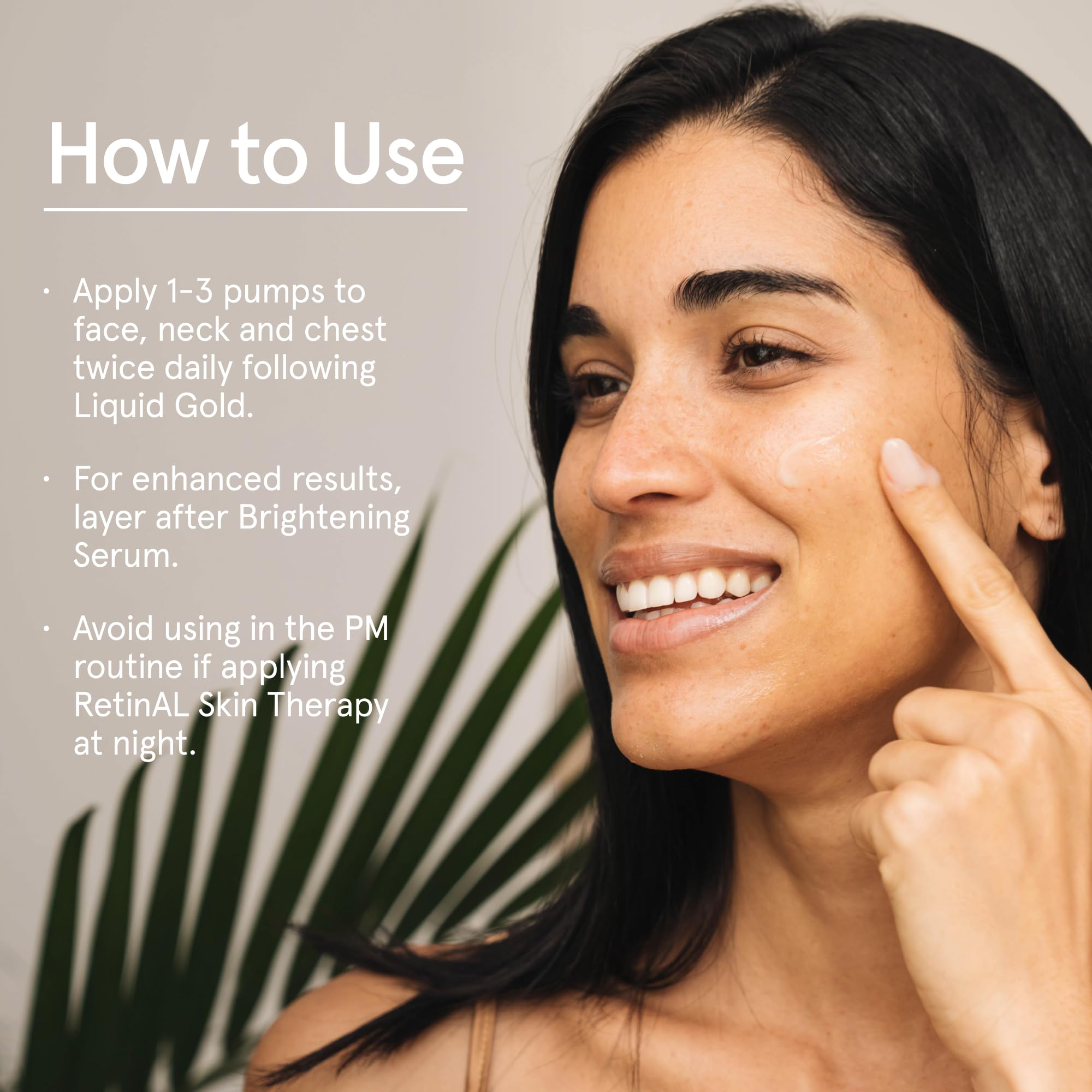 Barefaced Overachiever 30 mL - 10-in-1 Skin Booster Serum with Bakuchiol, Resveratrol & Green Tea Extract | Retinol Alternative for Sensitive Skin | Pregnancy Safe Formula | Hydrates Skin, Minimizes Pores, Reduces Redness & Wrinkles | Perfect for Daily Skincare Routine & Anti-Aging Regimen